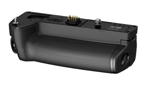 41iKexf3j+L.jpg